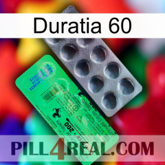 Duratia 60 new04